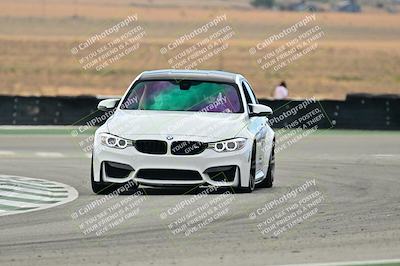 media/Sep-27-2025-Speed Ventures (Sat) [[6606706ef0]]/Yellow group/Turn 6/